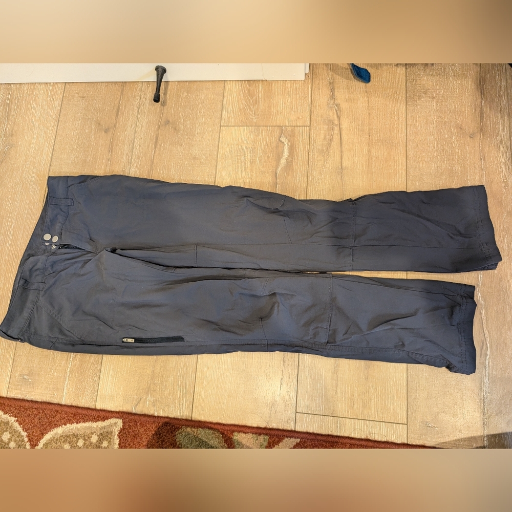 Columbia Women's Outdoor Pants